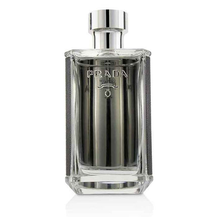 L'homme Eau De Toilette Spray - 100ml/3.3oz