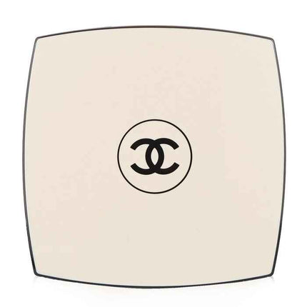 Les Beiges Healthy Glow Natural Eyeshadow Palette - # Medium - 4.5g/0.16oz