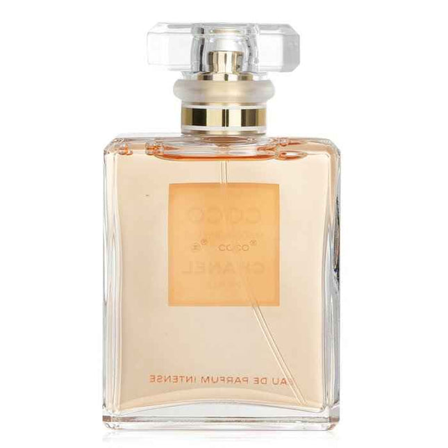 Coco Mademoiselle Intense Eau De Parfum Spray - 50ml/1.7oz
