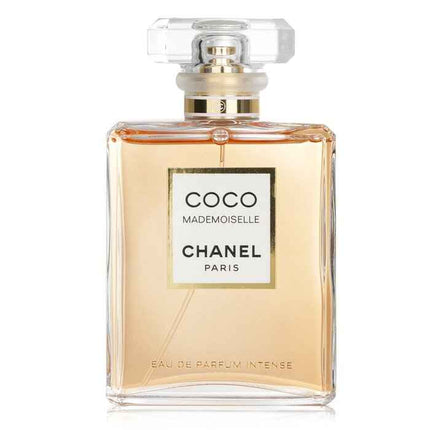 Coco Mademoiselle Intense Eau De Parfum Spray - 100ml/3.3oz