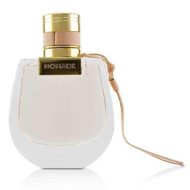 Nomade Eau De Parfum Spray - 50ml/1.7oz