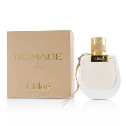 Nomade Eau De Parfum Spray - 50ml/1.7oz