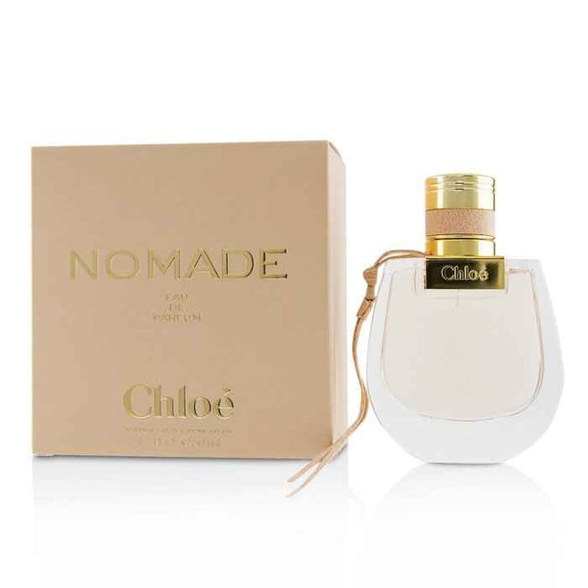 Nomade Eau De Parfum Spray - 50ml/1.7oz
