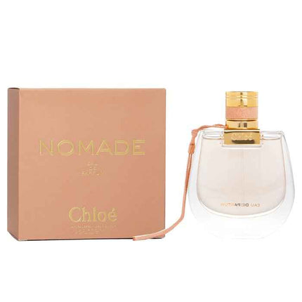 Nomade Eau De Parfum Spray - 75ml/2.5oz