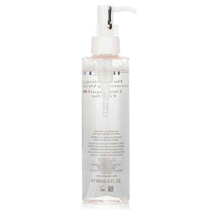 Refreshing Cleansing Water - 180ml/6oz