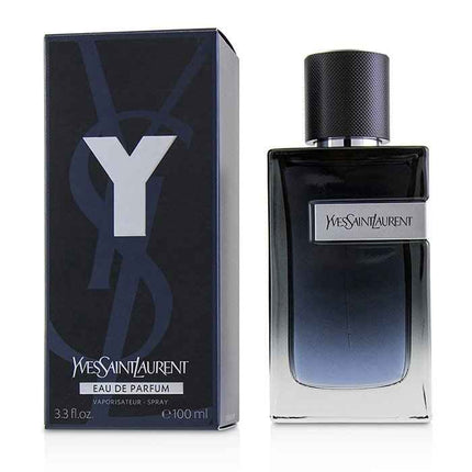 Y Eau De Parfum Spray - 100ml/3.3oz