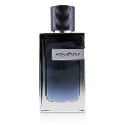 Y Eau De Parfum Spray - 100ml/3.3oz