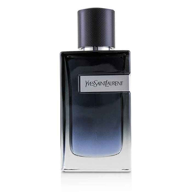 Y Eau De Parfum Spray - 100ml/3.3oz