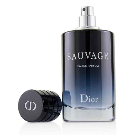 Sauvage Eau De Parfum Spray - 100ml/3.3oz