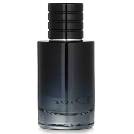 Sauvage Eau De Parfum Spray - 60ml/2oz