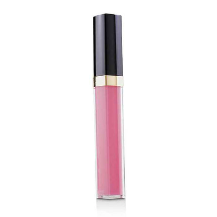 Rouge Coco Gloss Moisturizing Glossimer - # 804 Rose Naif - 5.5g/0.19oz