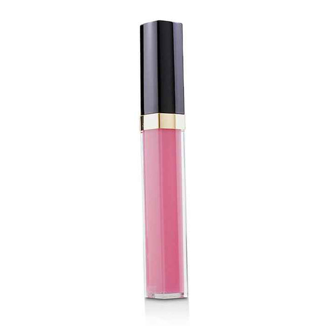 Rouge Coco Gloss Moisturizing Glossimer - # 804 Rose Naif - 5.5g/0.19oz