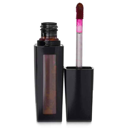 Pure Color Envy Vinyl Lipcolor - # 04 Shameless - 7ml/0.24oz