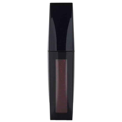 Pure Color Envy Vinyl Lipcolor - # 04 Shameless - 7ml/0.24oz