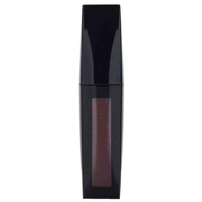 Pure Color Envy Vinyl Lipcolor - # 04 Shameless - 7ml/0.24oz