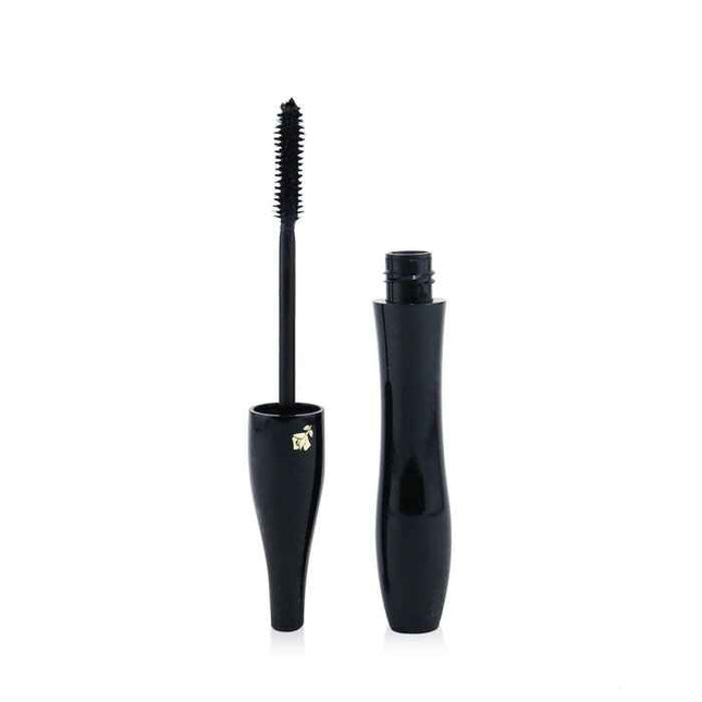 Hypnose Custom Wear Volume Mascara - # 01 Noir Hypnotic - 6.2ml/0.2oz