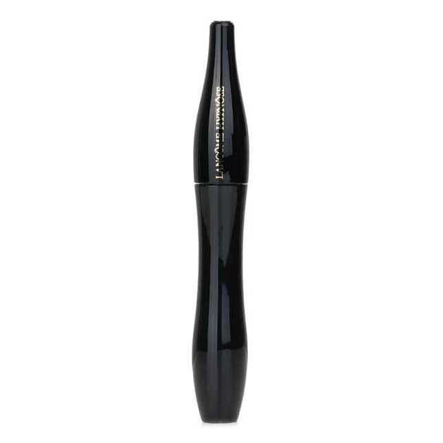 Hypnose Custom Wear Volume Mascara - # 01 Noir Hypnotic - 6.2ml/0.2oz