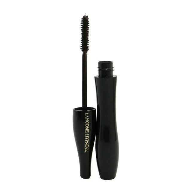 Hypnose Custom Wear Volume Mascara - # 02 Brun Hypnotic - 6.2ml/0.2oz