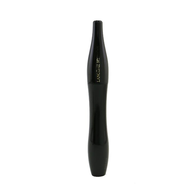 Hypnose Custom Wear Volume Mascara - # 02 Brun Hypnotic - 6.2ml/0.2oz Lancome