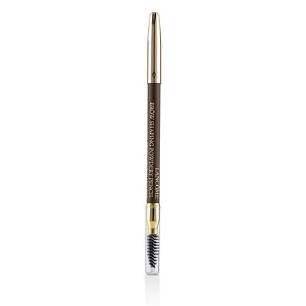 Brow Shaping Powdery Pencil - # 05 Chestnut - 1.19g/0.042oz Lancome
