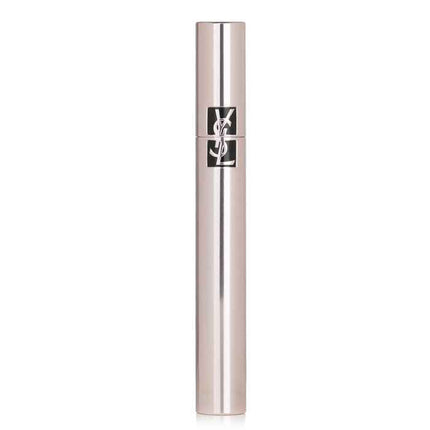 Volume Effet Faux Cils The Curler Mascara - # 01 Rebellious Black - 6.6ml/0.22oz