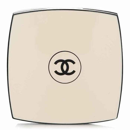 Les Beiges Healthy Glow Natural Eyeshadow Palette - # Deep - 4.5g/0.16oz