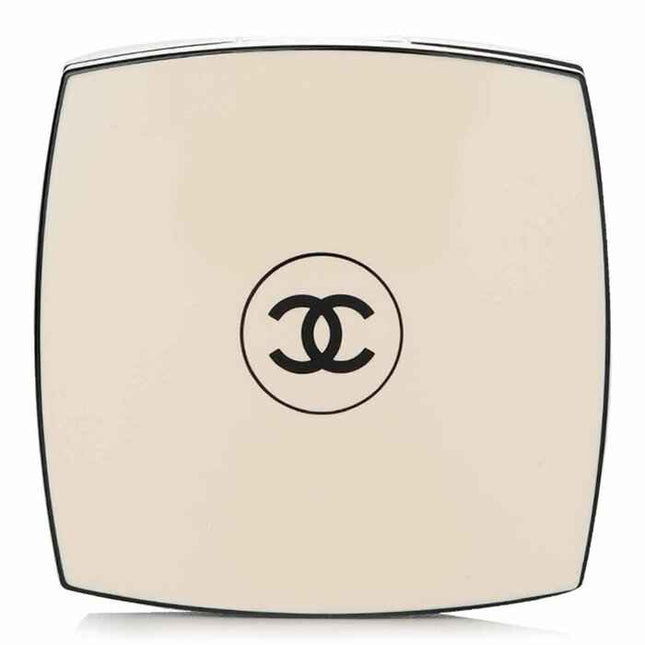 Les Beiges Healthy Glow Natural Eyeshadow Palette - # Deep - 4.5g/0.16oz