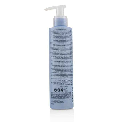 Purete Marine Gentle Purifying Gel (random Packaging) - 200ml/6.76oz