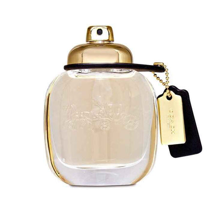 Eau De Parfum Spray - 50ml/1.7oz