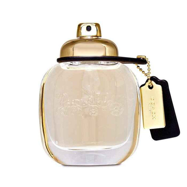 Eau De Parfum Spray - 50ml/1.7oz