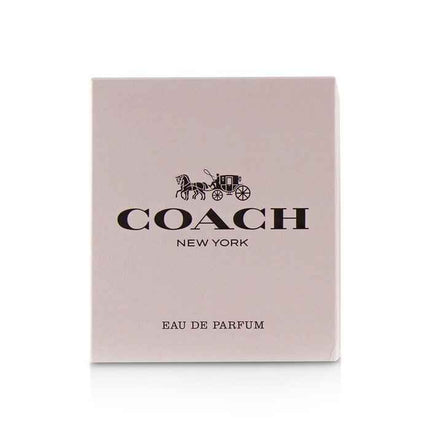Eau De Parfum Spray - 50ml/1.7oz
