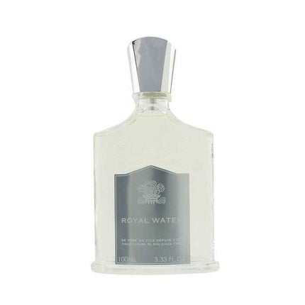 Royal Water Fragrance Spray - 100ml/3.3oz