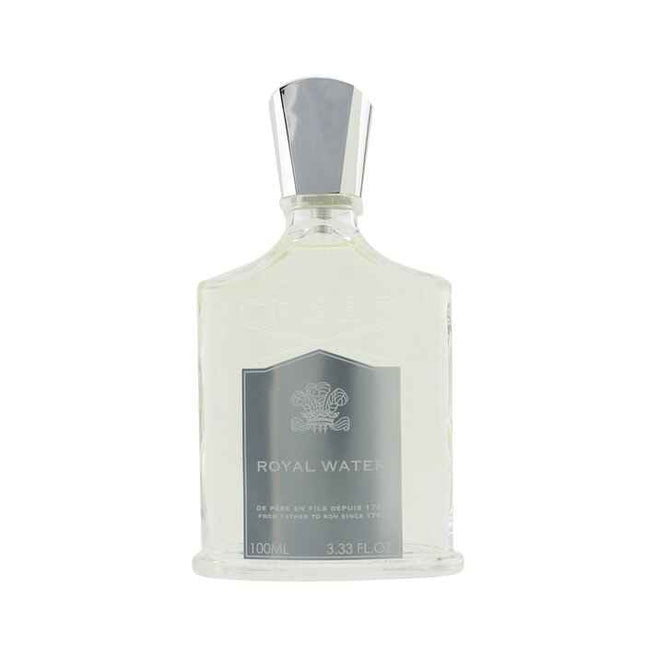 Royal Water Fragrance Spray - 100ml/3.3oz