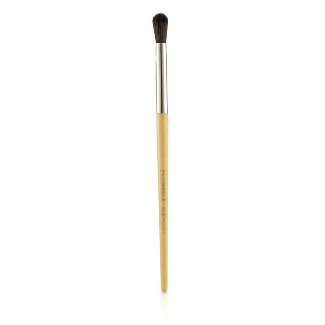 Blending Brush - 1pc Clarins