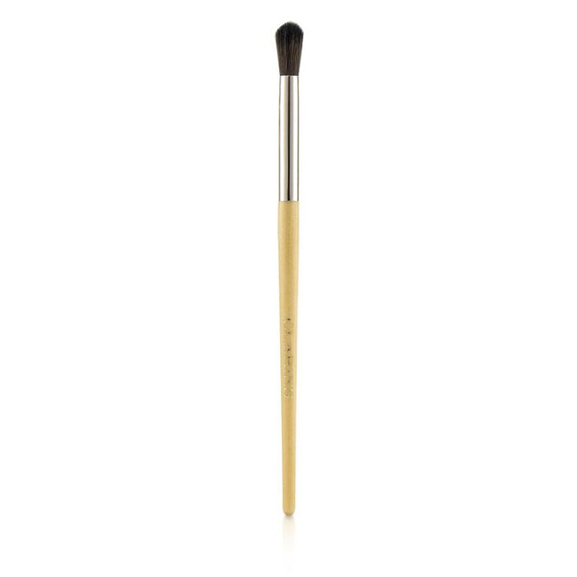 Blending Brush - 1pc Clarins