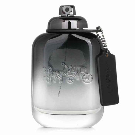 For Men Eau De Toilette Spray - 100ml/3.3oz
