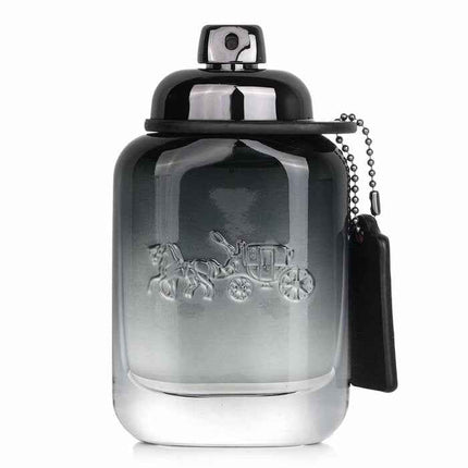 For Men Eau De Toilette Spray - 60ml/2oz