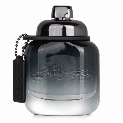 For Men Eau De Toilette Spray - 40ml/1.3oz