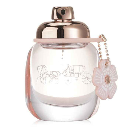 Floral Eau De Parfum Spray - 30ml/1oz