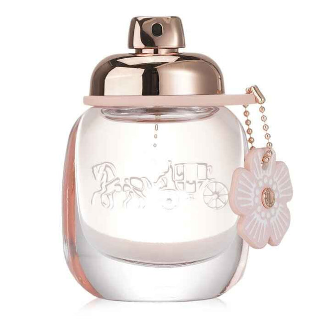 Floral Eau De Parfum Spray - 30ml/1oz
