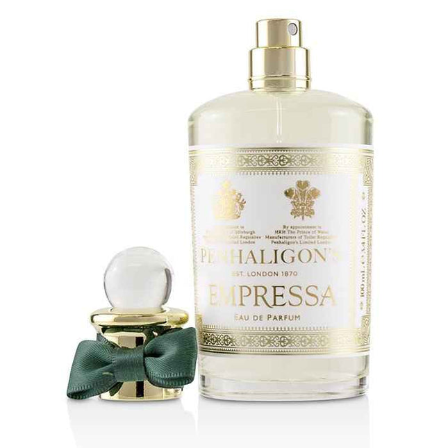 Empressa Eau De Parfum Spray - 100ml/3.4oz