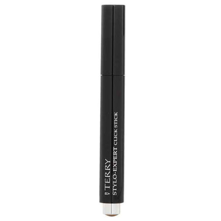 Stylo Expert Click Stick Hybrid Foundation Concealer - # 11 Amber Brown - 1g/0.035oz
