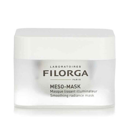 Meso-mask Smoothing Radiance Mask - 50ml/1.69oz