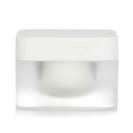 Meso-mask Smoothing Radiance Mask - 50ml/1.69oz