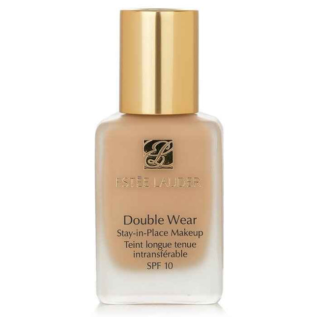 Double Wear Stay In Place Makeup Spf 10 - Buff (2n2) - 30ml/1oz