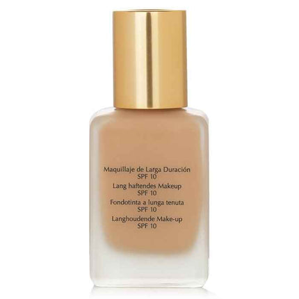 Double Wear Stay In Place Makeup Spf 10 - Buff (2n2) - 30ml/1oz