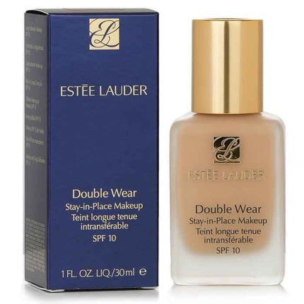 Double Wear Stay In Place Makeup Spf 10 - Buff (2n2) - 30ml/1oz