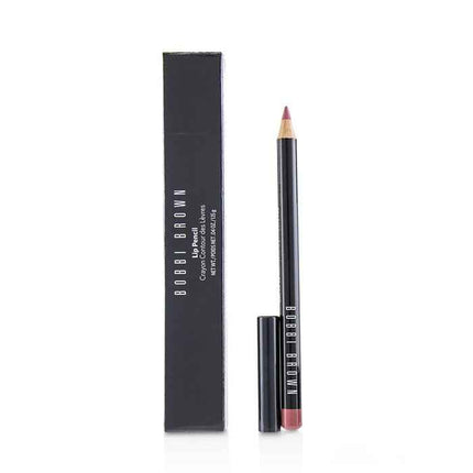 Lip Pencil - # 7 Rose - 1.15g/0.04oz