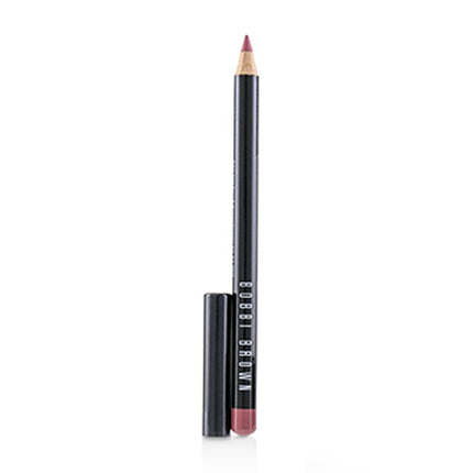 Lip Pencil - # 7 Rose - 1.15g/0.04oz Bobbi Brown