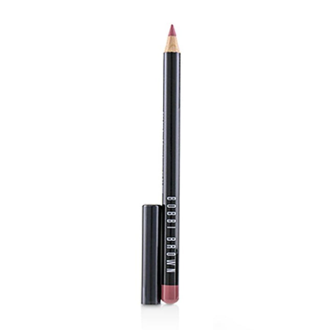 Lip Pencil - # 7 Rose - 1.15g/0.04oz Bobbi Brown